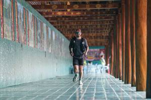 BIB: 
                            <button type="button" onclick="openModal(26928211)" class="btn btn-primary btn-sm float-right btn-popup" data-toggle="modal" data-target=".modal-high-quality">
                        <i class="fas fa-shopping-cart"></i> Add to Cart
                    </button>
                                            <button type="button" onclick="isThisMe(26928211, true)" class="btn btn-success btn-sm float-right btn-popup btn-isme hidden" data-toggle="tooltip" data-placement="bottom" title="นี่คือรูปของคุณใช่ไหม คลิกที่นี่เพื่อเอาเข้าอัลบั้ม">
                        <i class="fas fa-plus"></i> Add to album
                    </button>
                    <button type="button" onclick="isThisMe(26928211, false)" class="btn btn-warning btn-sm float-right btn-popup btn-isnotme hidden">
                        <i class="fas fa-ban"></i> Remove from album
                    </button>